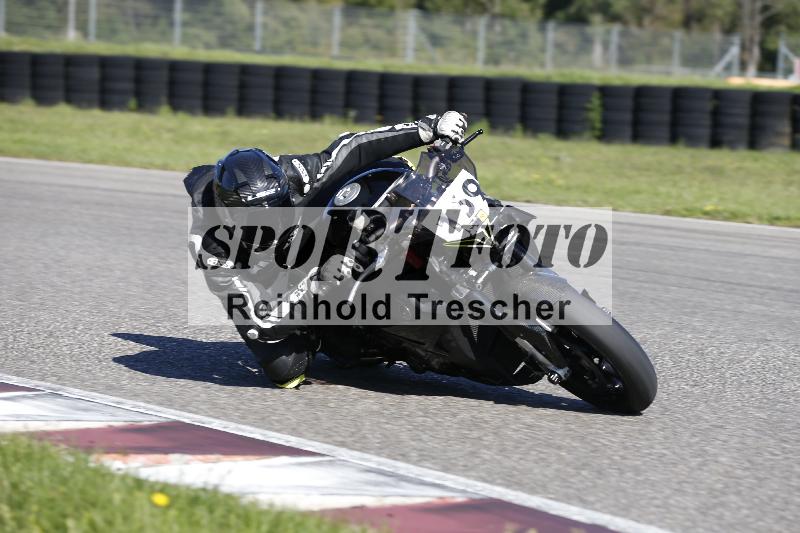 /54 19.09.2025 Speer Racing ADR/Gruppe gelb/169